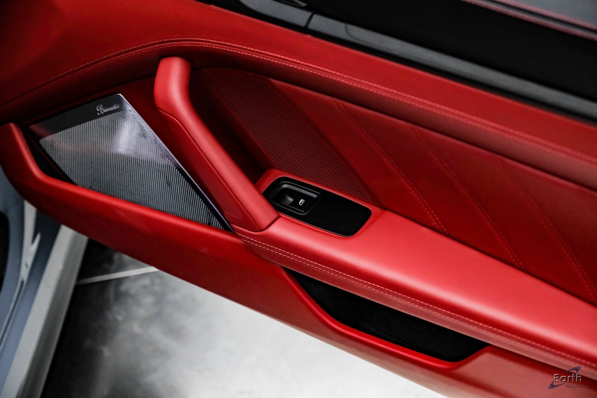 2024 Porsche 911 GTS - Photo 86