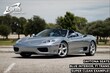  Ferrari 360 Modena