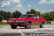 Pontiac GTO
