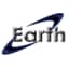 www.earthmotorcars.com