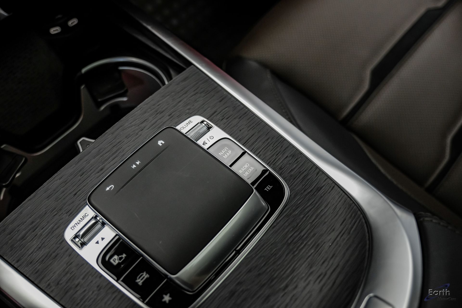 2025 Mercedes-Benz G-Class Mercedes-AMG - Photo 58