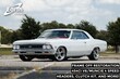 Chevrolet Chevelle