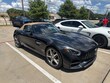  Mercedes-Benz AMGÂ® GT