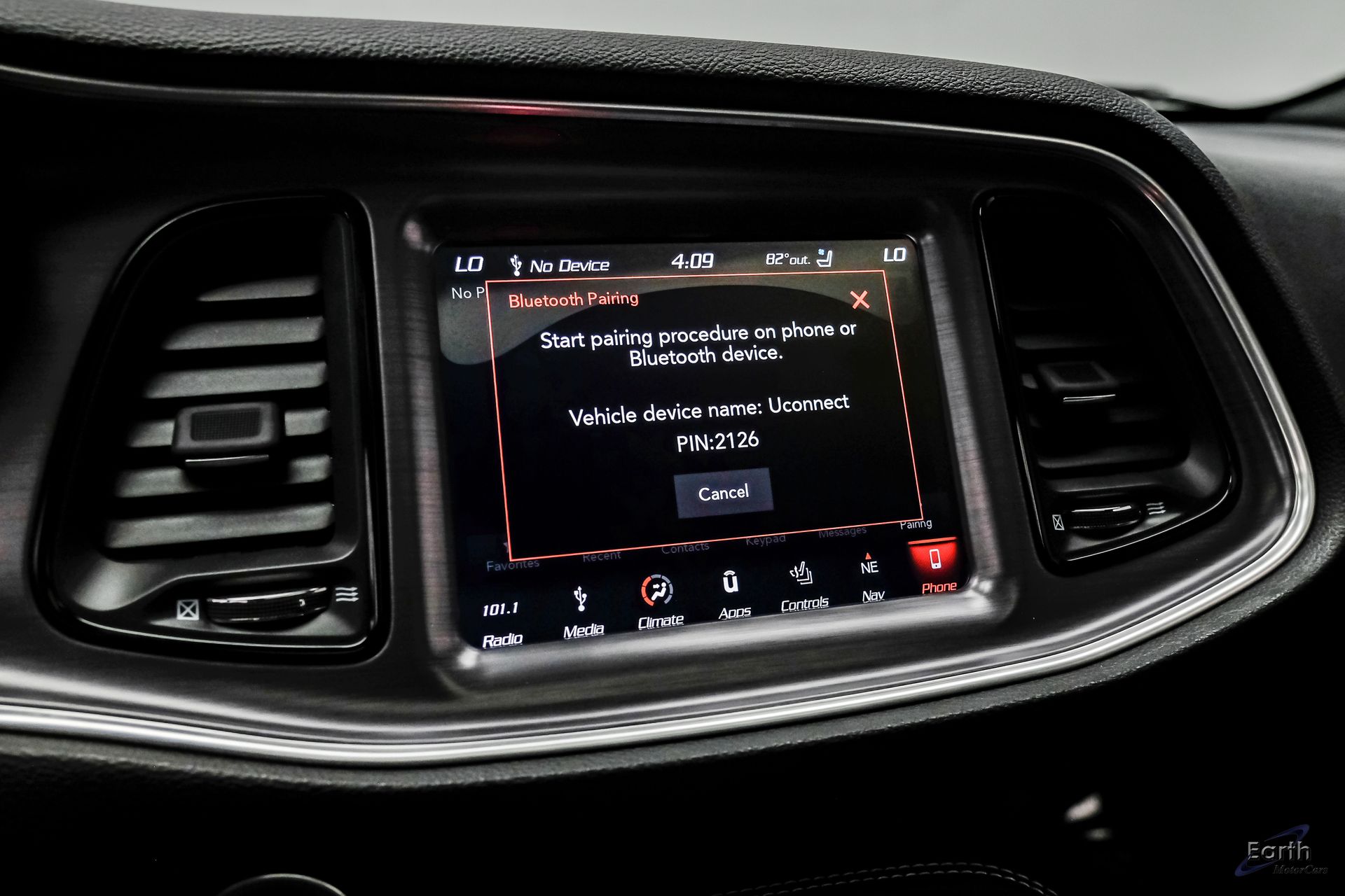 2018 Dodge Challenger SRT - Photo 80