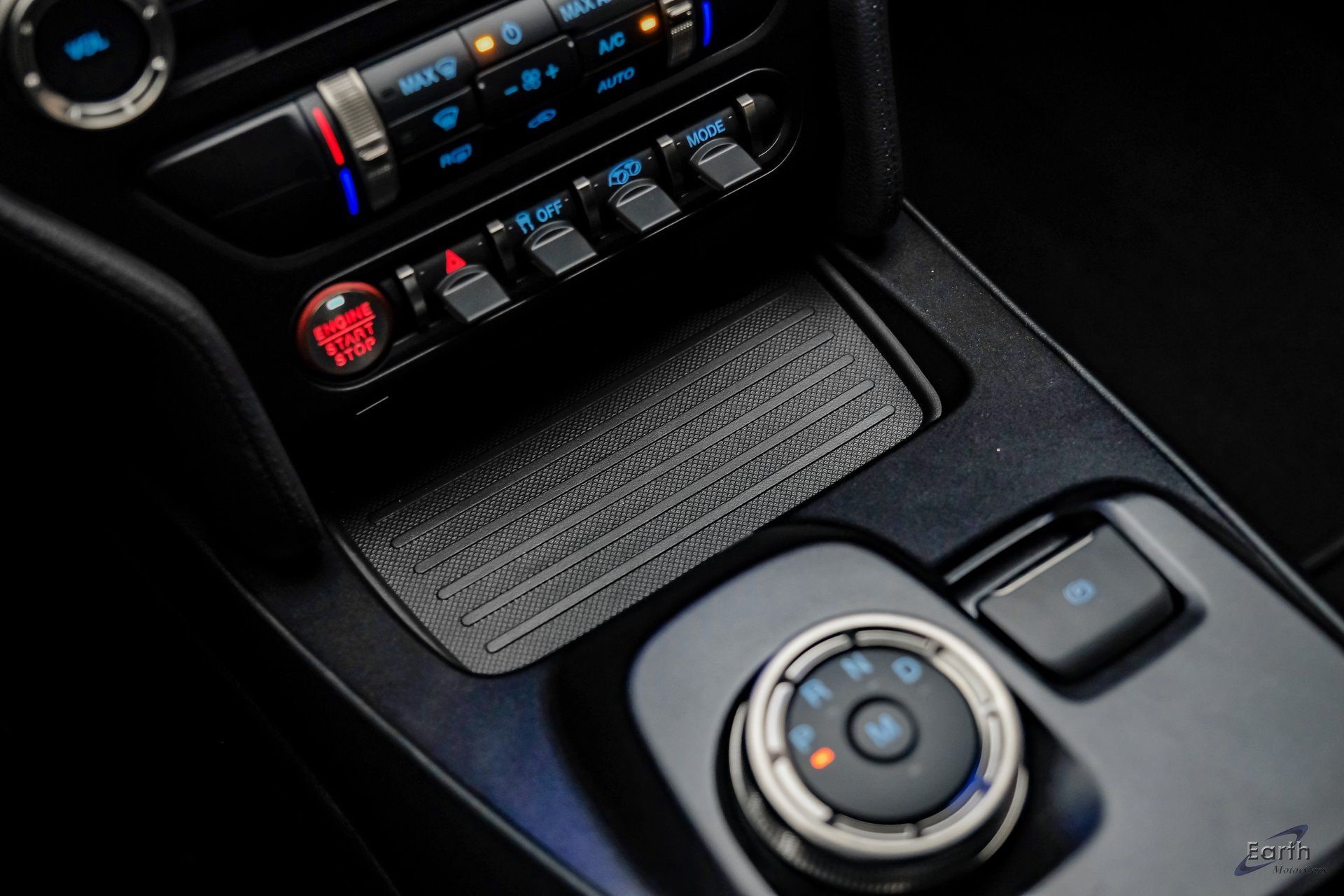 2022 Ford Mustang Shelby GT500 - Photo 68