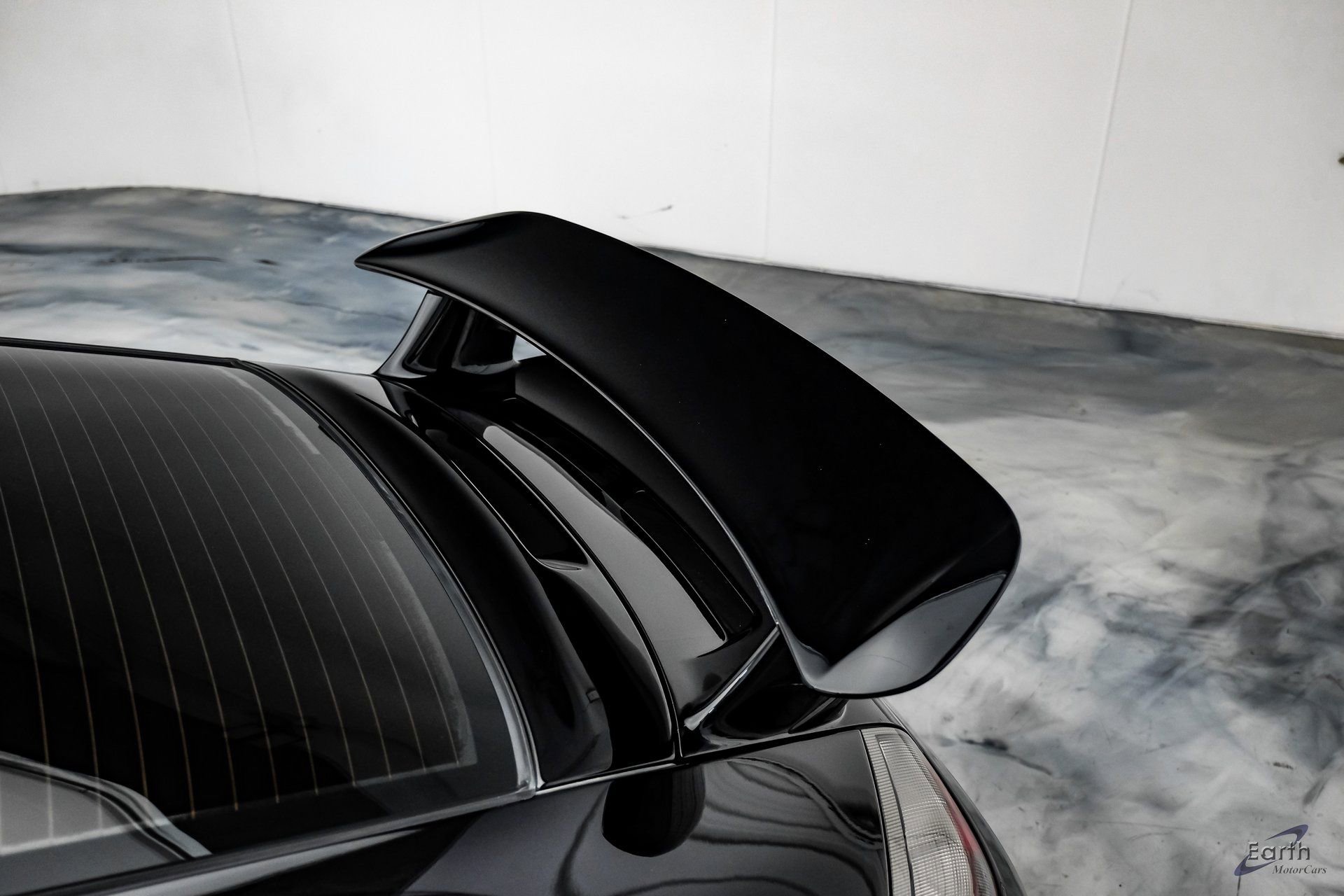 2004 Porsche 911 GT3 - Photo 32