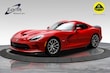  Dodge Viper