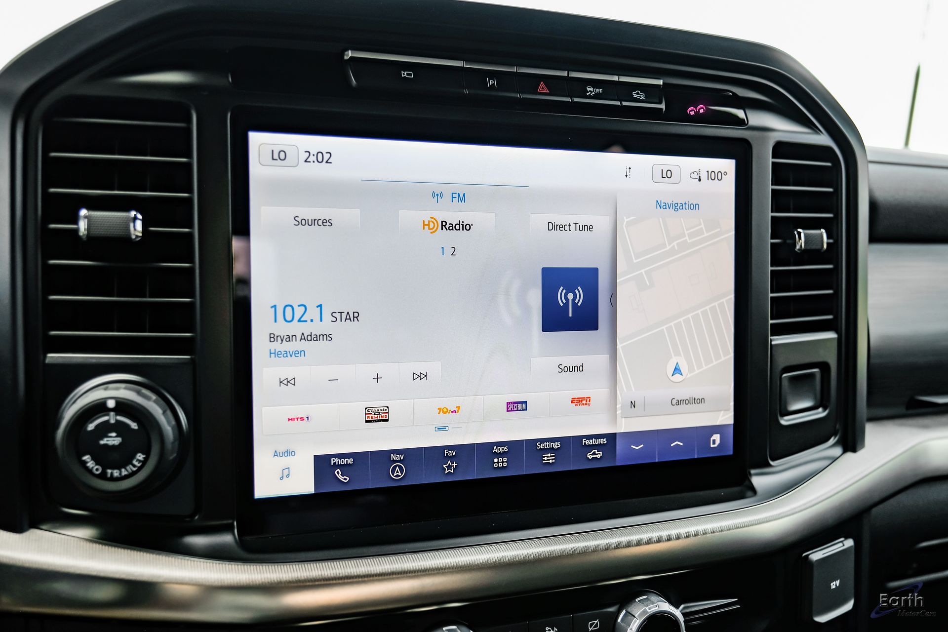 Photo 70