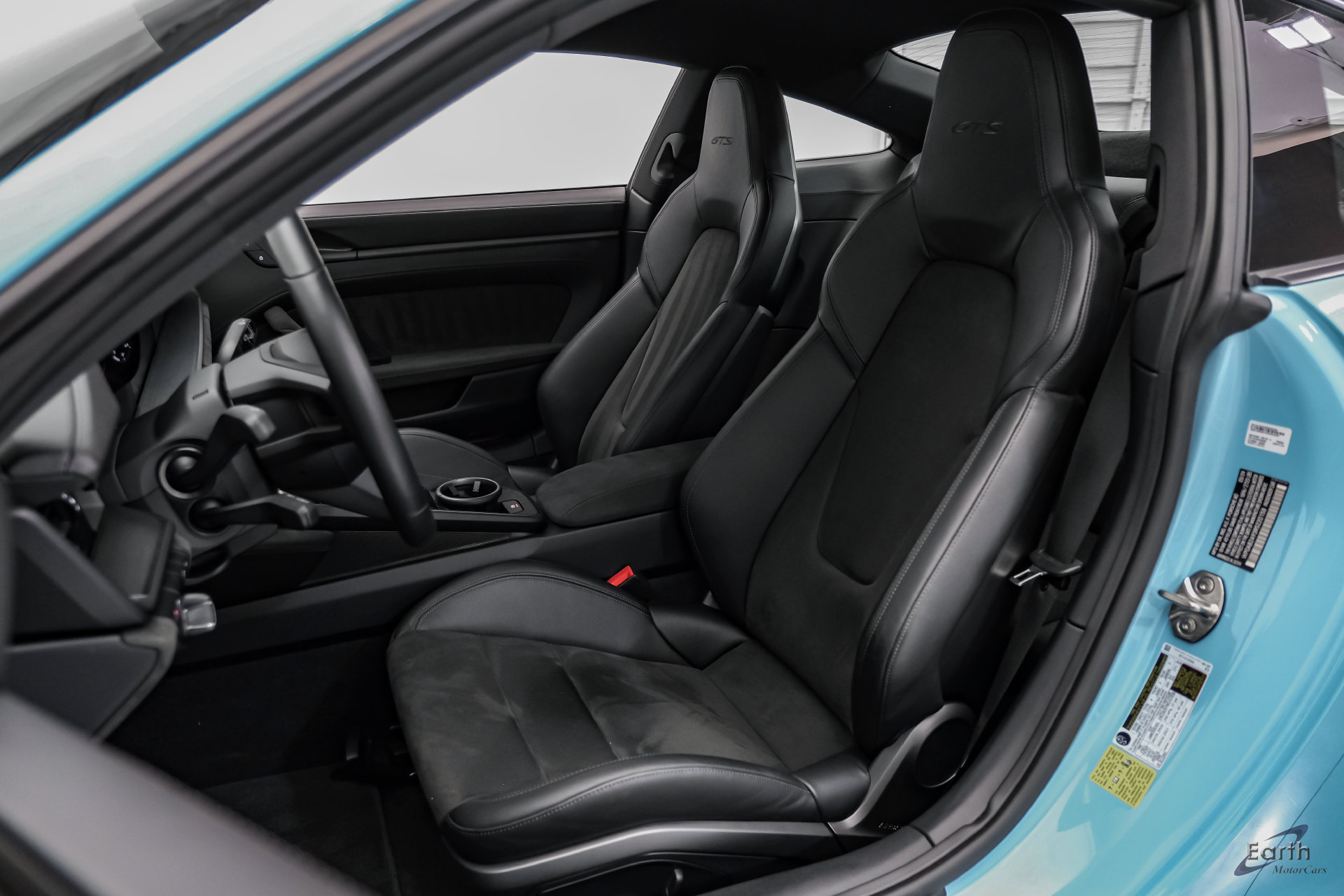 Photo 37