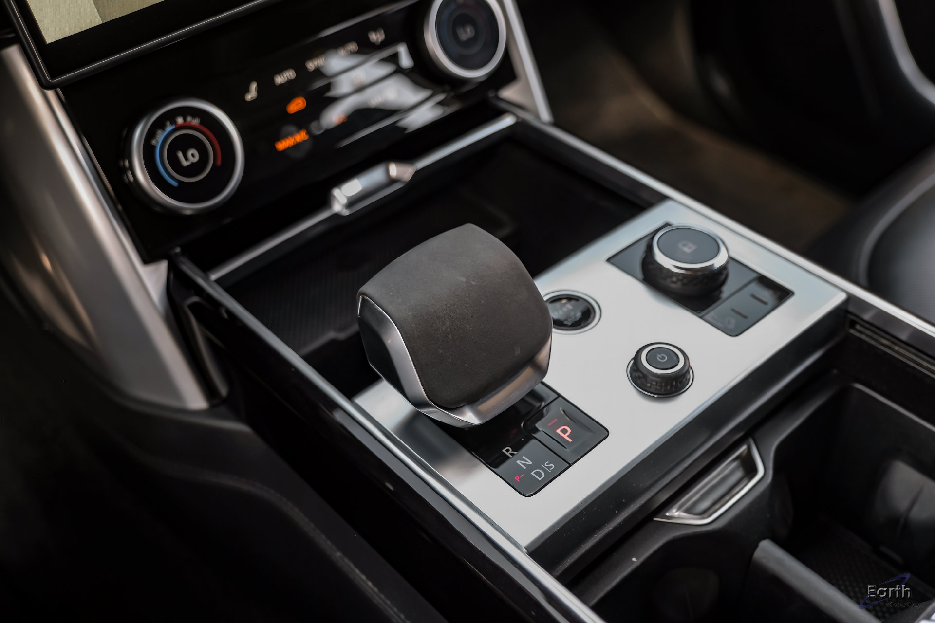 2023 Land Rover Range Rover Autobiography - Photo 49