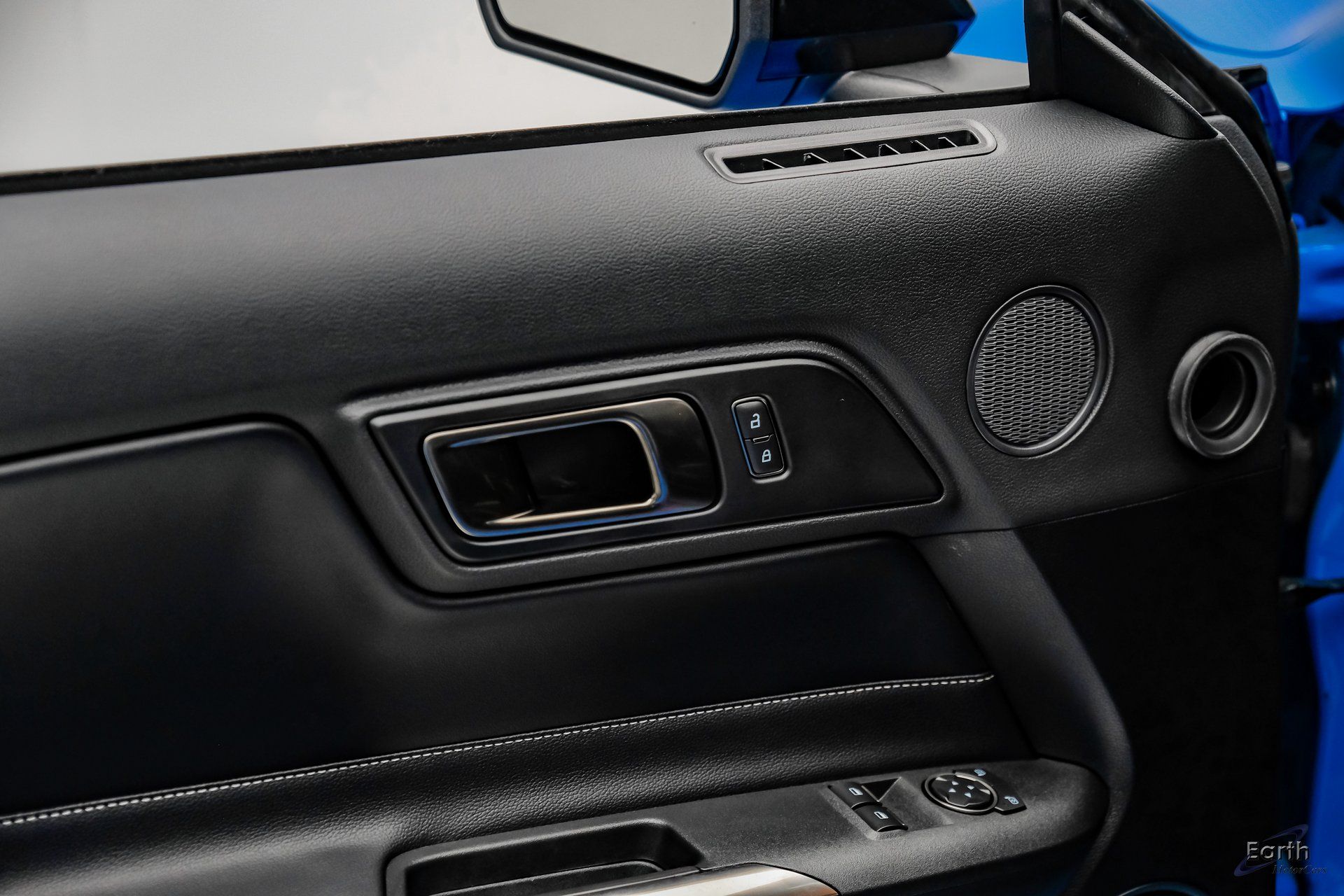 2022 Ford Mustang Shelby GT500 - Photo 93