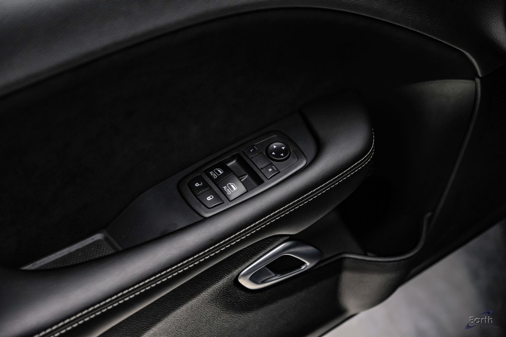 2018 Dodge Challenger SRT - Photo 89