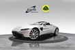  Aston Martin Vantage