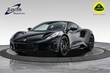  Lotus Emira
