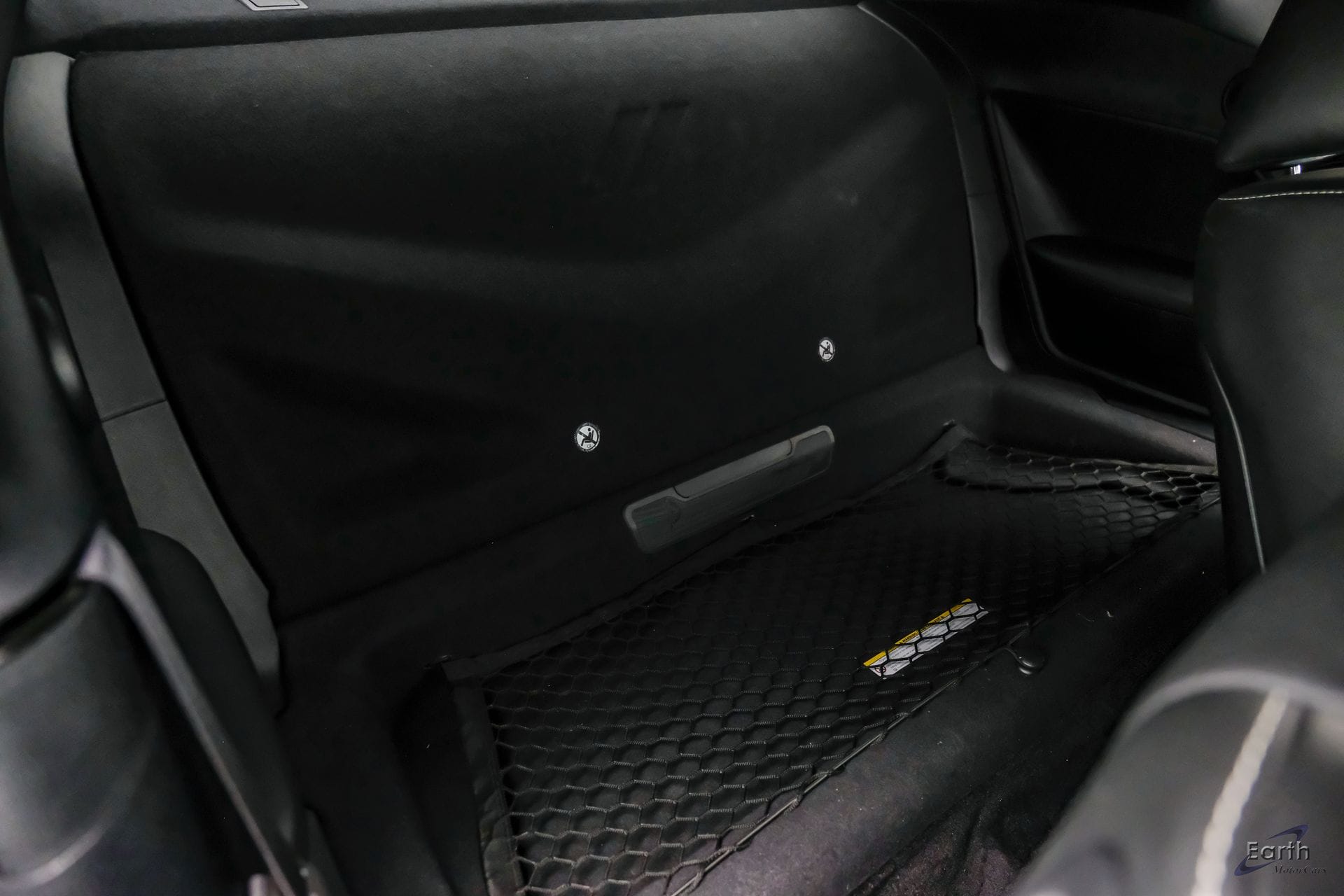 2018 Dodge Challenger SRT - Photo 90