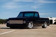  Chevrolet C10