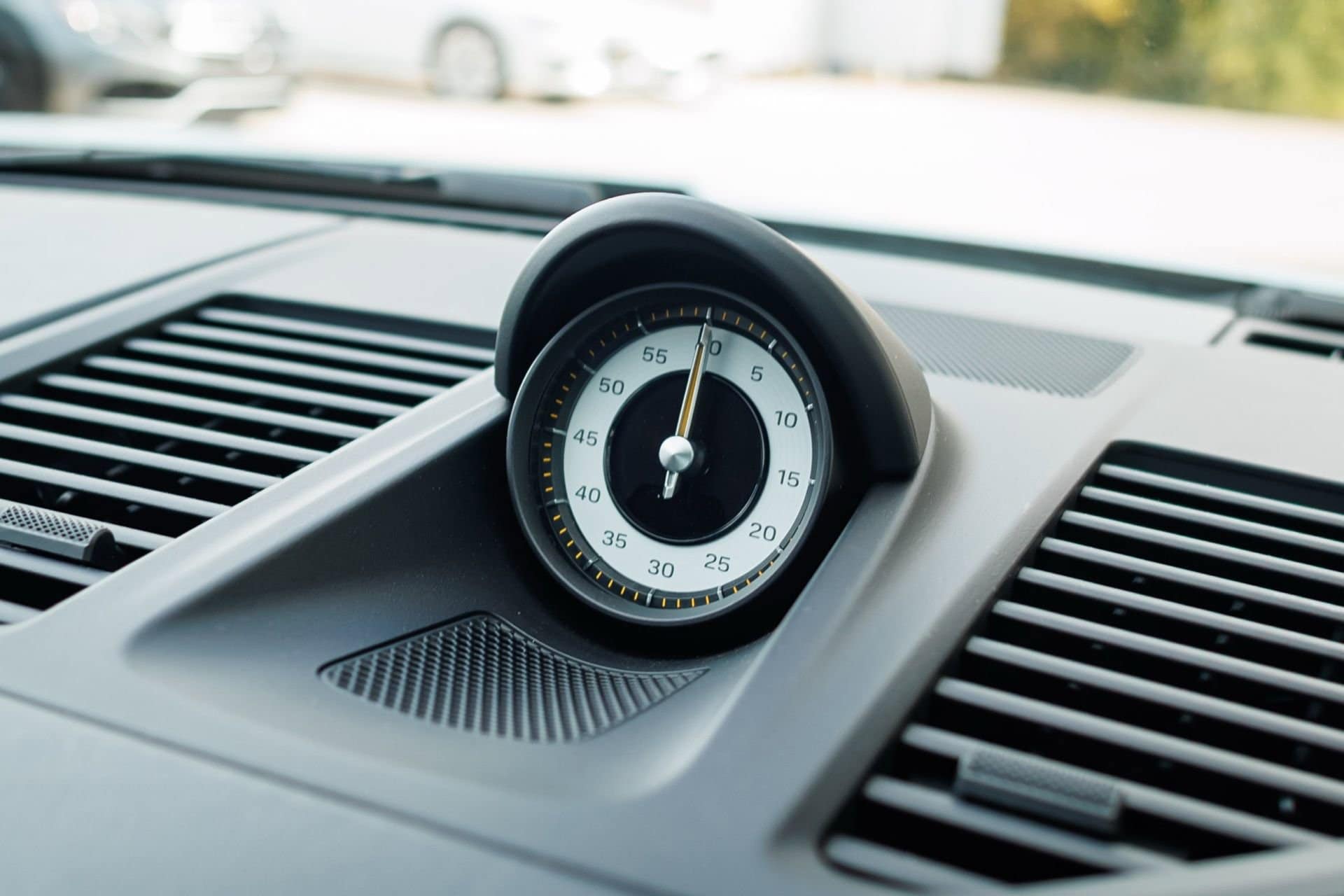 2022 Porsche 911 GT3 - Photo 55