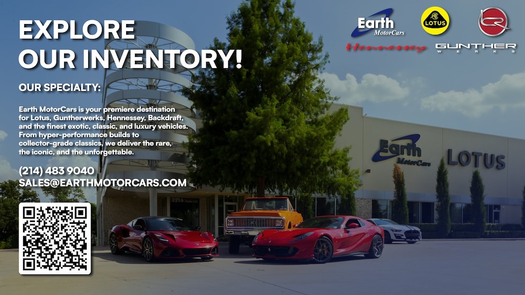 Used 2018 Porsche Panamera Sport Turismo Turbo Premium PKG Plus Satin Black Wrap 4D Wagon