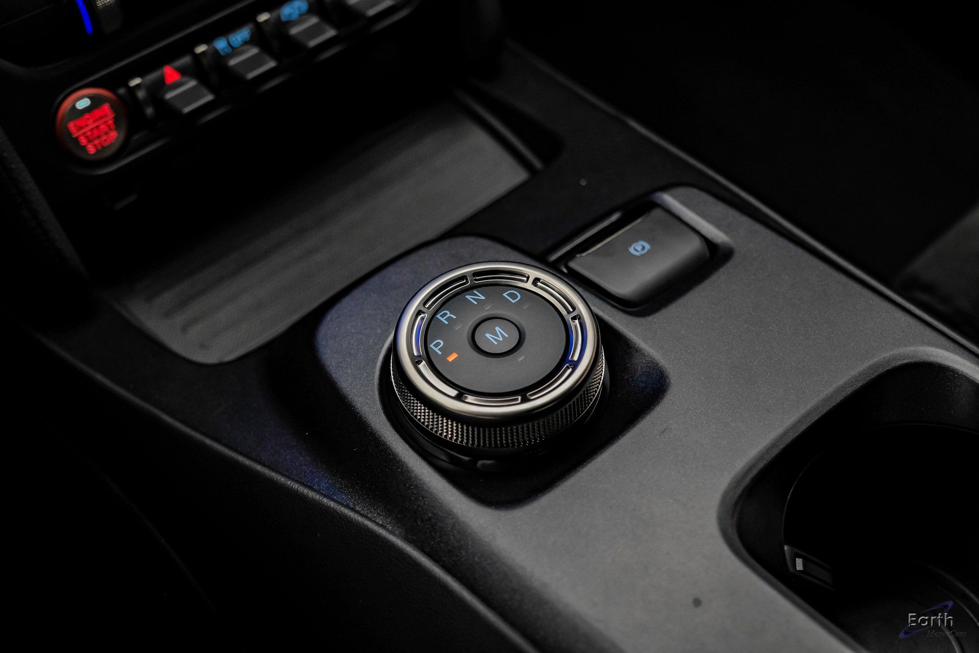 2022 Ford Mustang Shelby GT500 - Photo 66