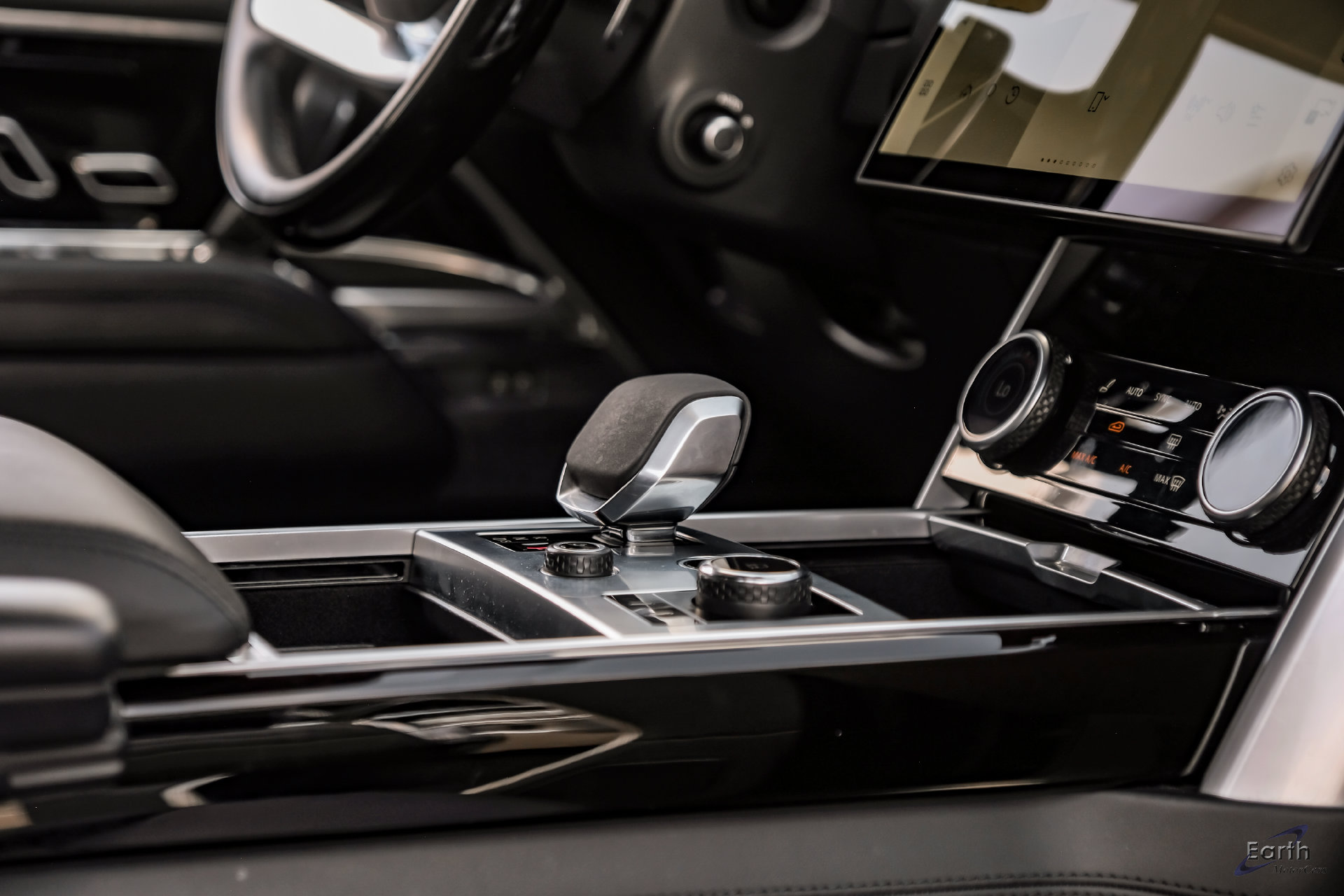 2023 Land Rover Range Rover Autobiography - Photo 47