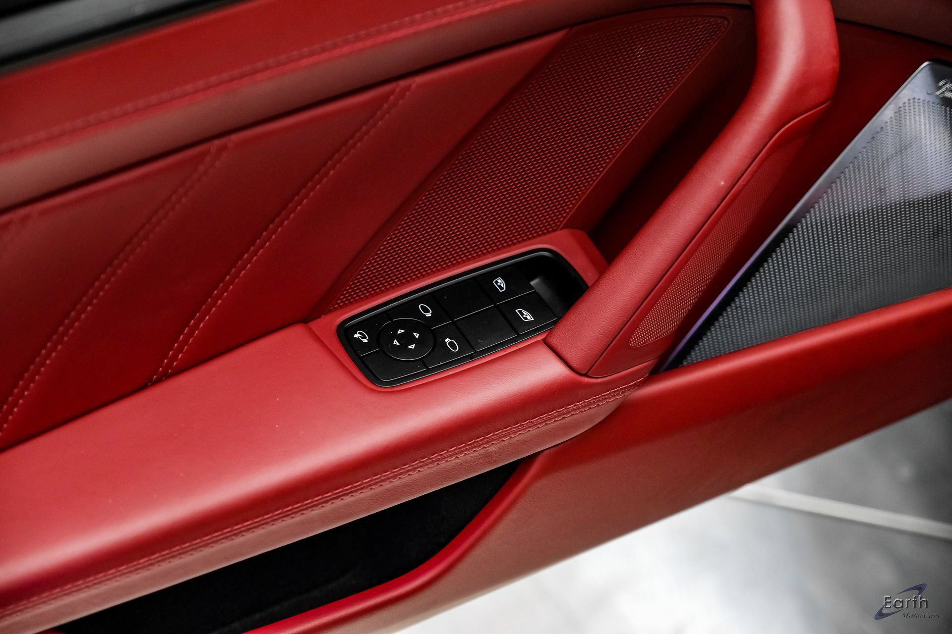 2024 Porsche 911 GTS - Photo 84