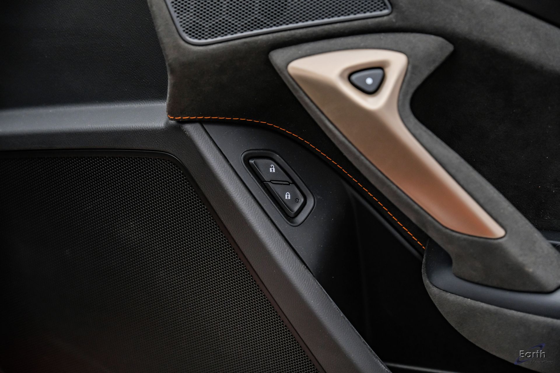 2019 Chevrolet Corvette 3ZR - Photo 104