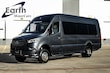  Mercedes-Benz Sprinter 3500