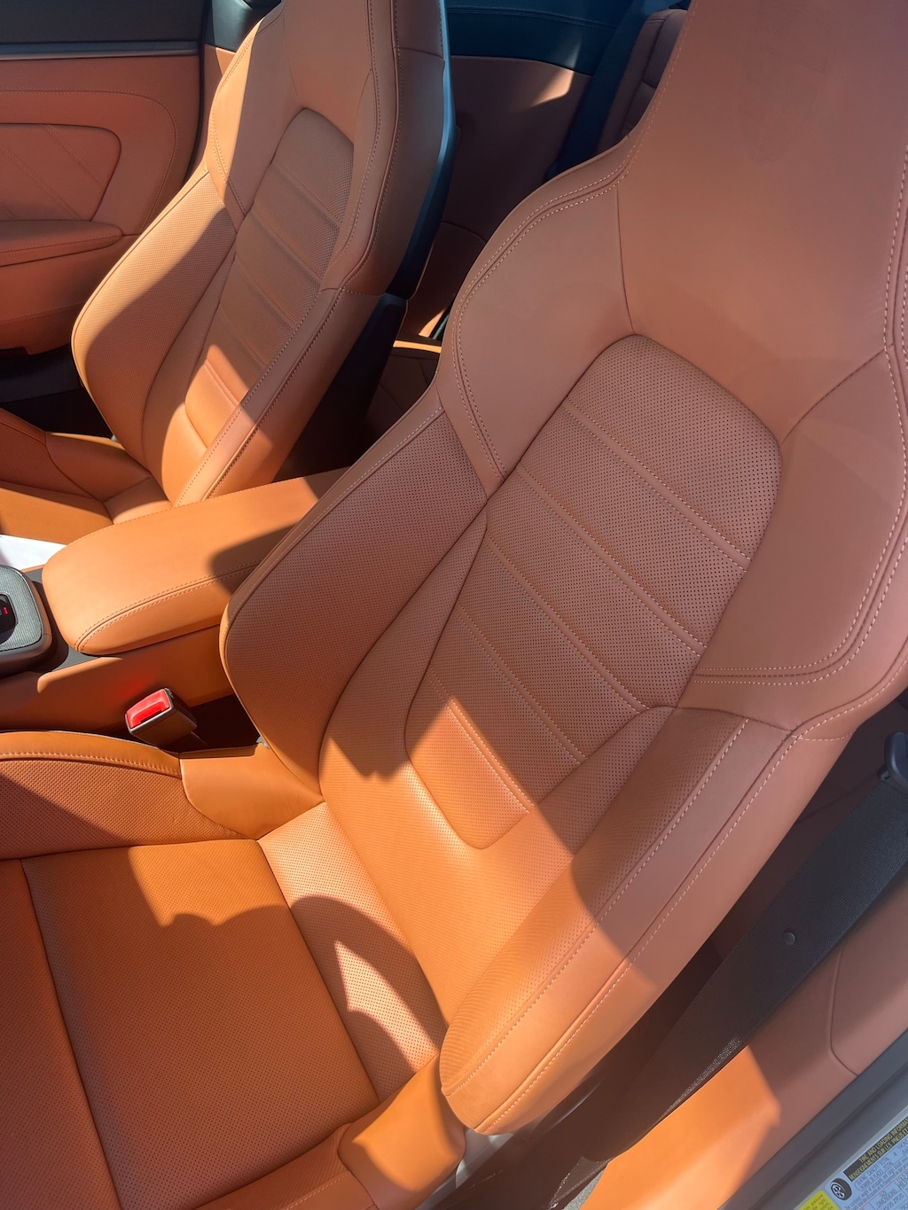 Used 2025 Porsche 911 Carrera Huge $160,895 MSRP! 2D Coupe