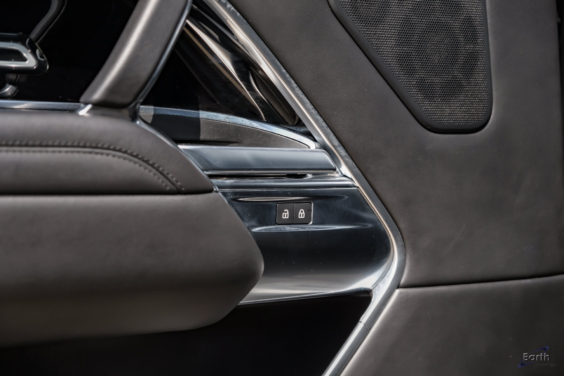 2023 Land Rover Range Rover Autobiography - Photo 91