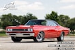  Dodge Super Bee 440