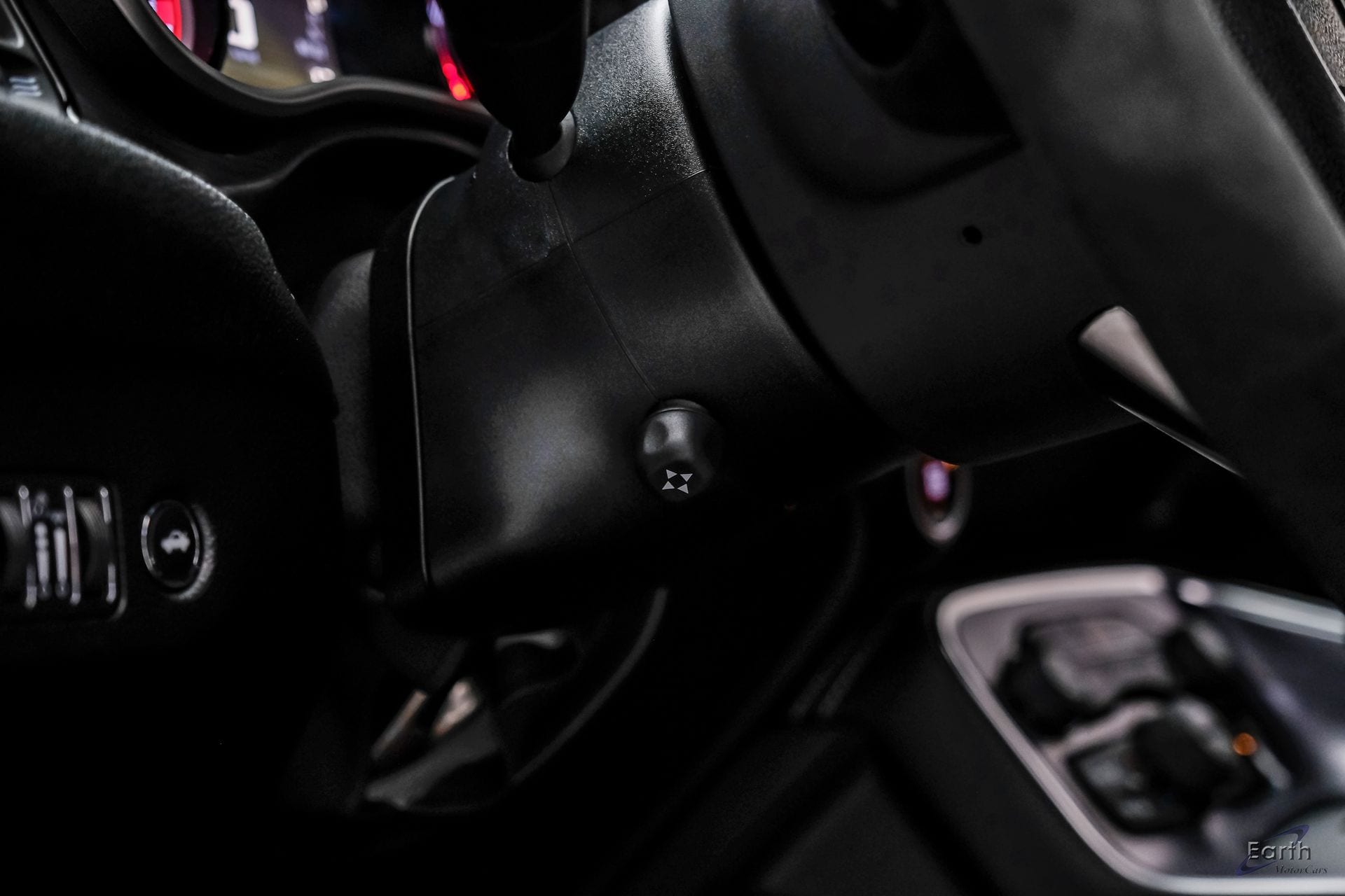 2018 Dodge Challenger SRT - Photo 53