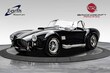 Shelby Superformance