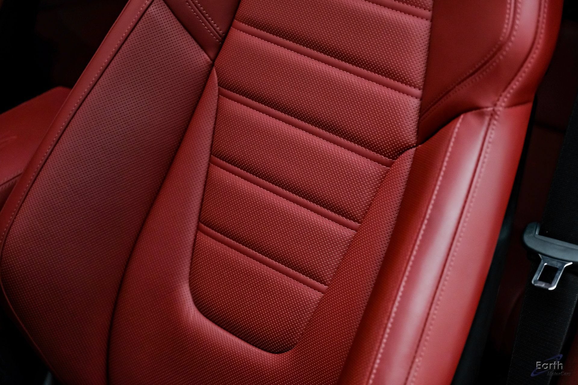 2024 Porsche 911 GTS - Photo 40