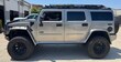  HUMMER H2