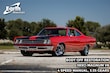 Plymouth Road Runner