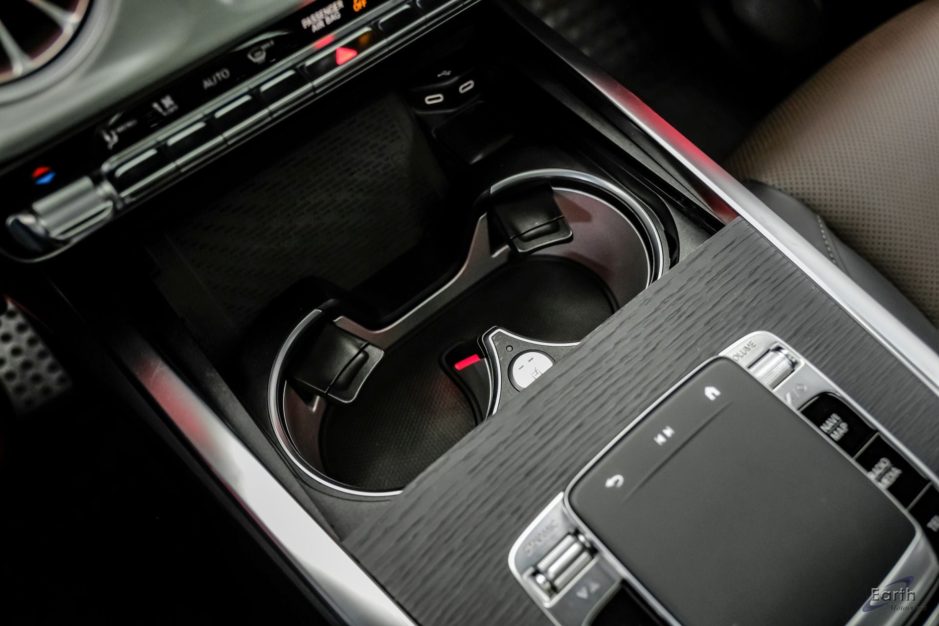 2025 Mercedes-Benz G-Class Mercedes-AMG - Photo 61