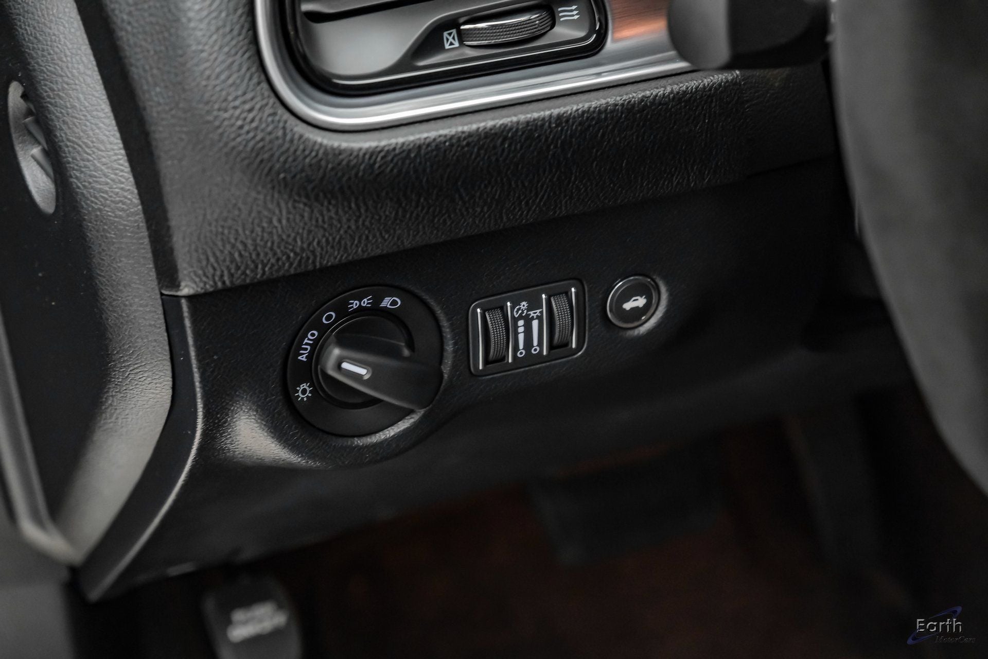 2018 Dodge Challenger SRT - Photo 72