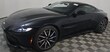  Aston Martin Vantage