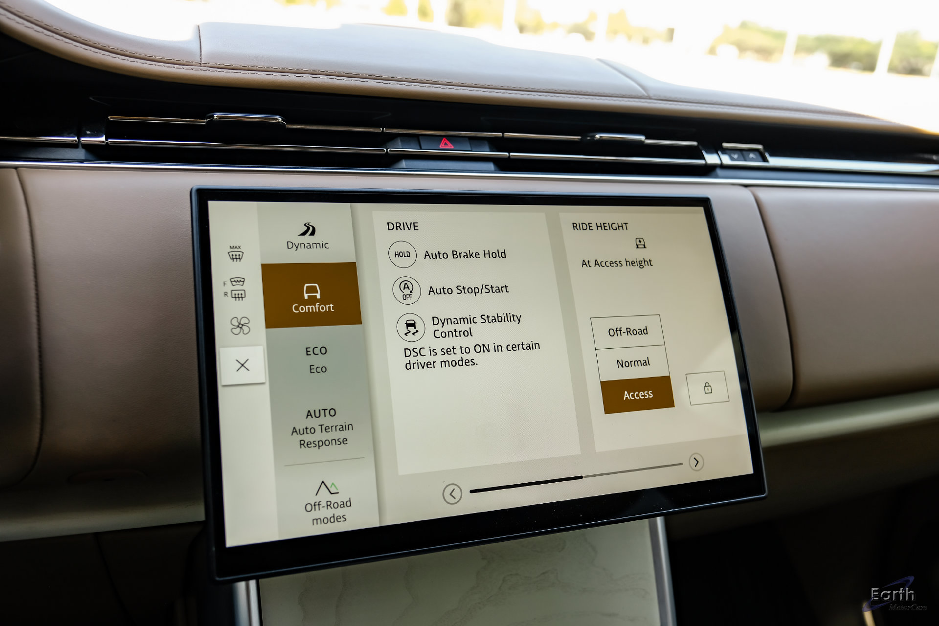 2024 Land Rover Range Rover SV - Photo 48