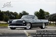 Ford Thunderbird