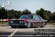 Buick Riviera