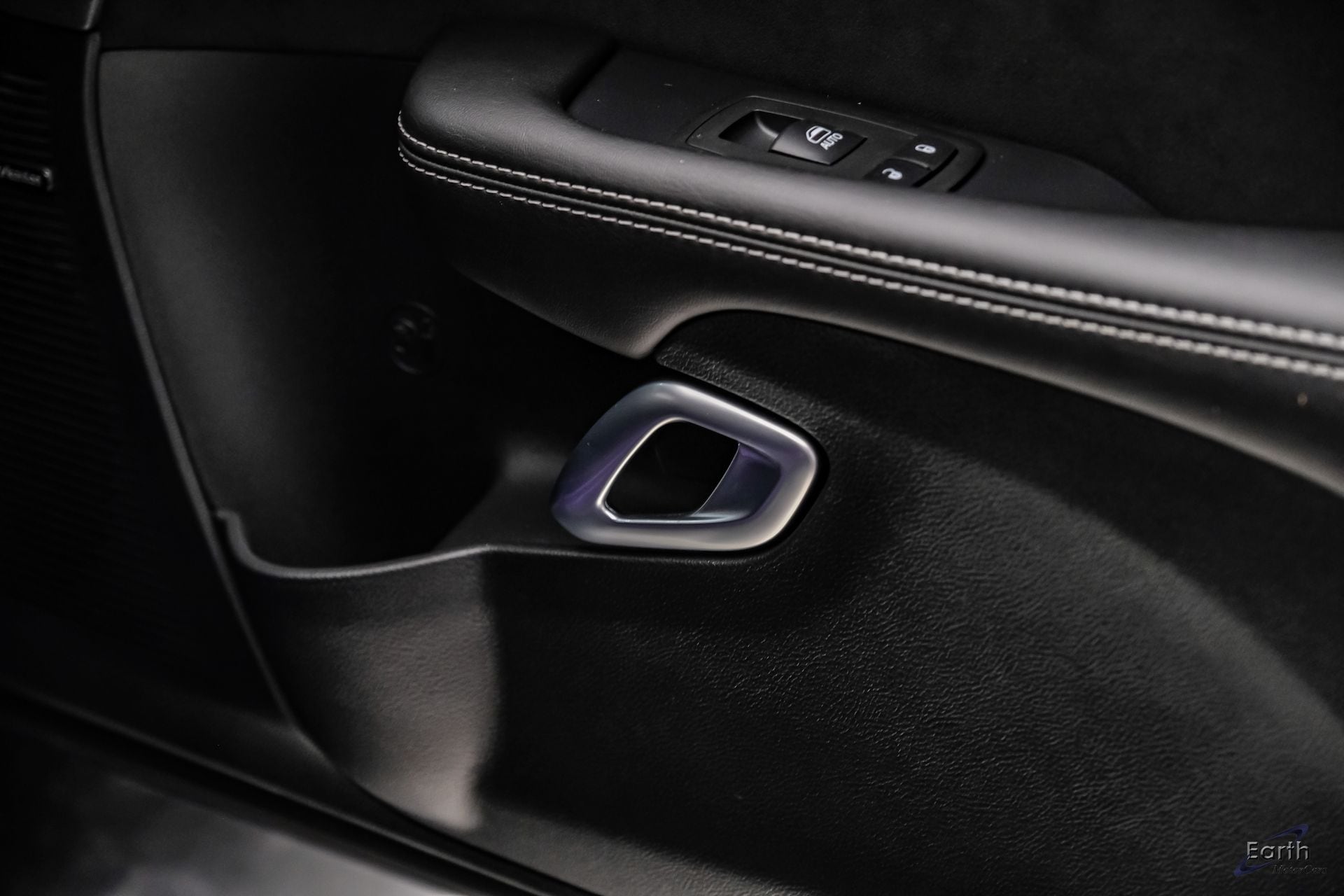 2018 Dodge Challenger SRT - Photo 97