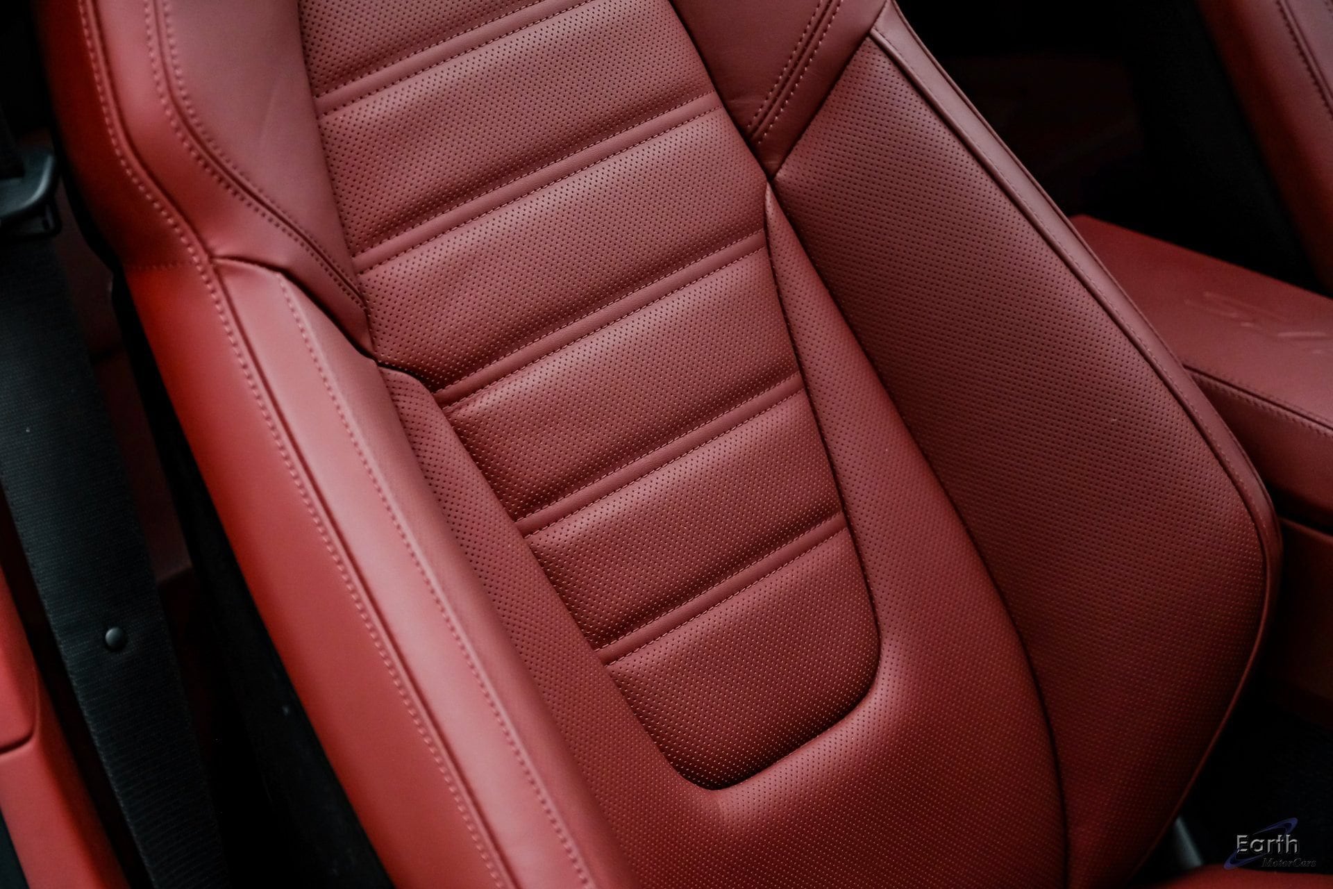2024 Porsche 911 GTS - Photo 52