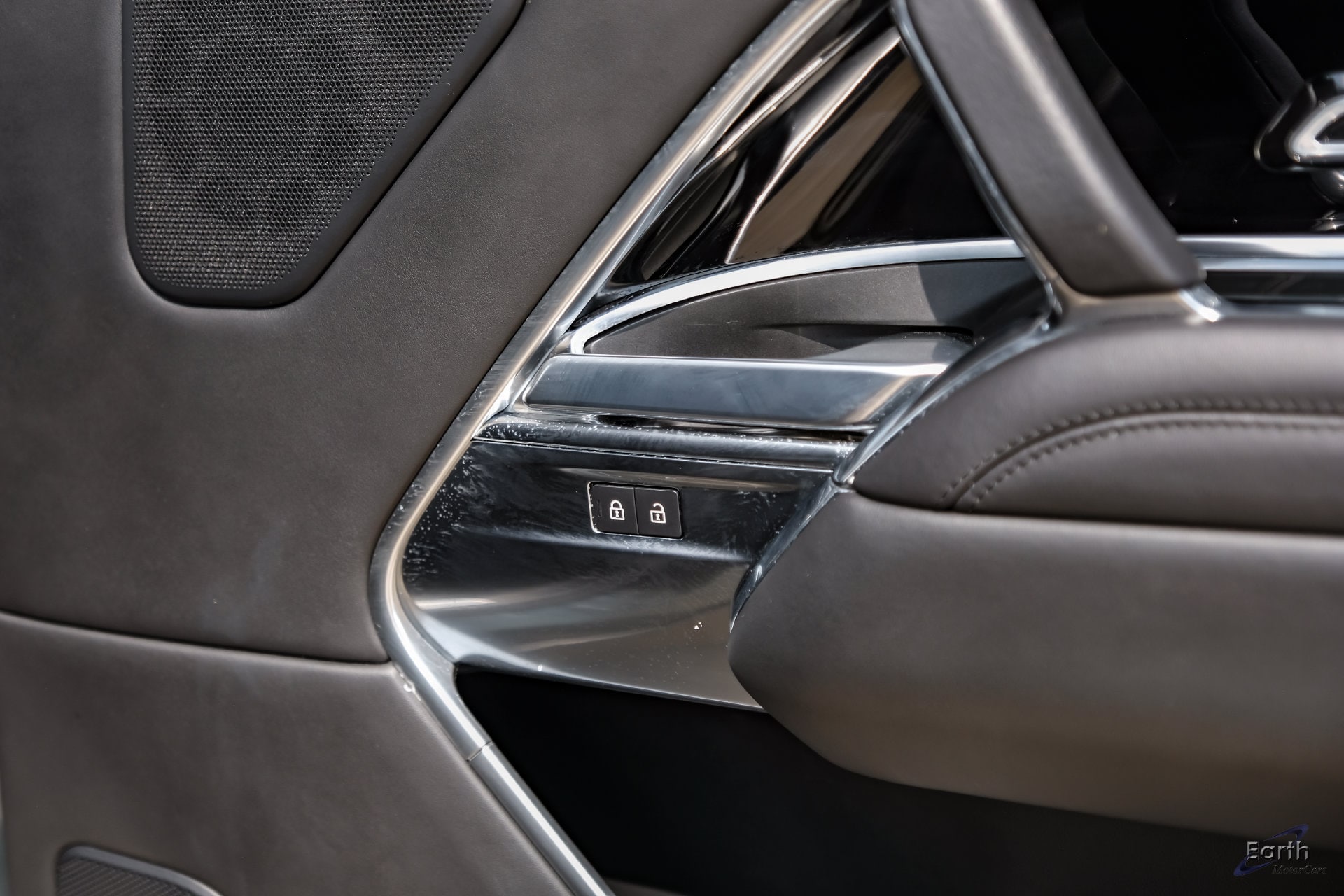 2023 Land Rover Range Rover Autobiography - Photo 95