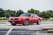 Pontiac Firebird