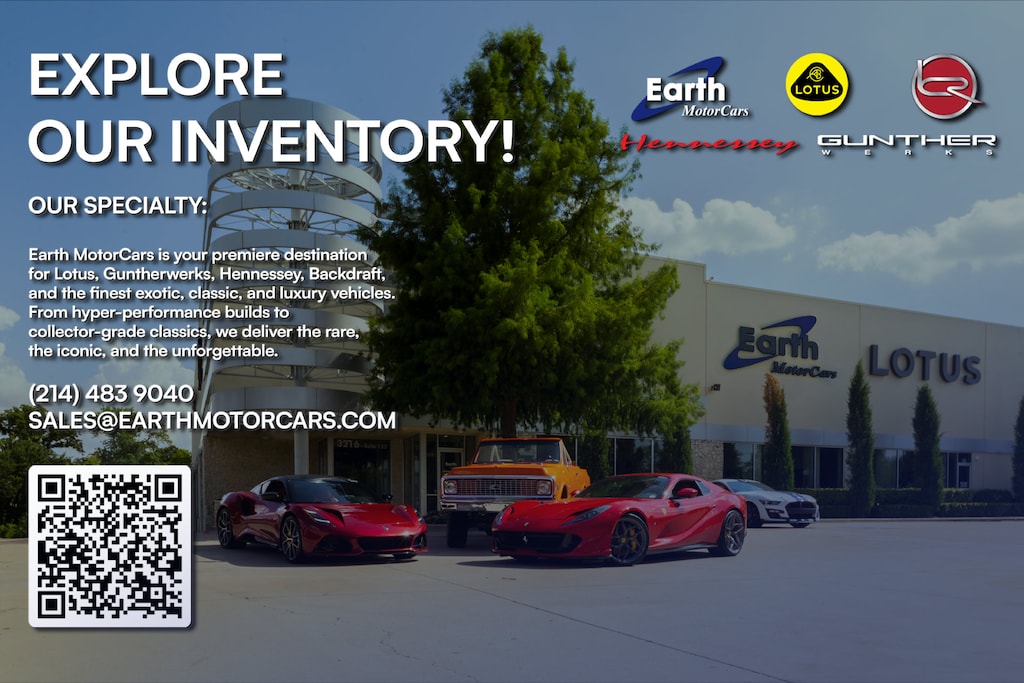 Used 2010 Audi R8 4.2 Quattro Navigation System Plus Premium Package 2D Coupe