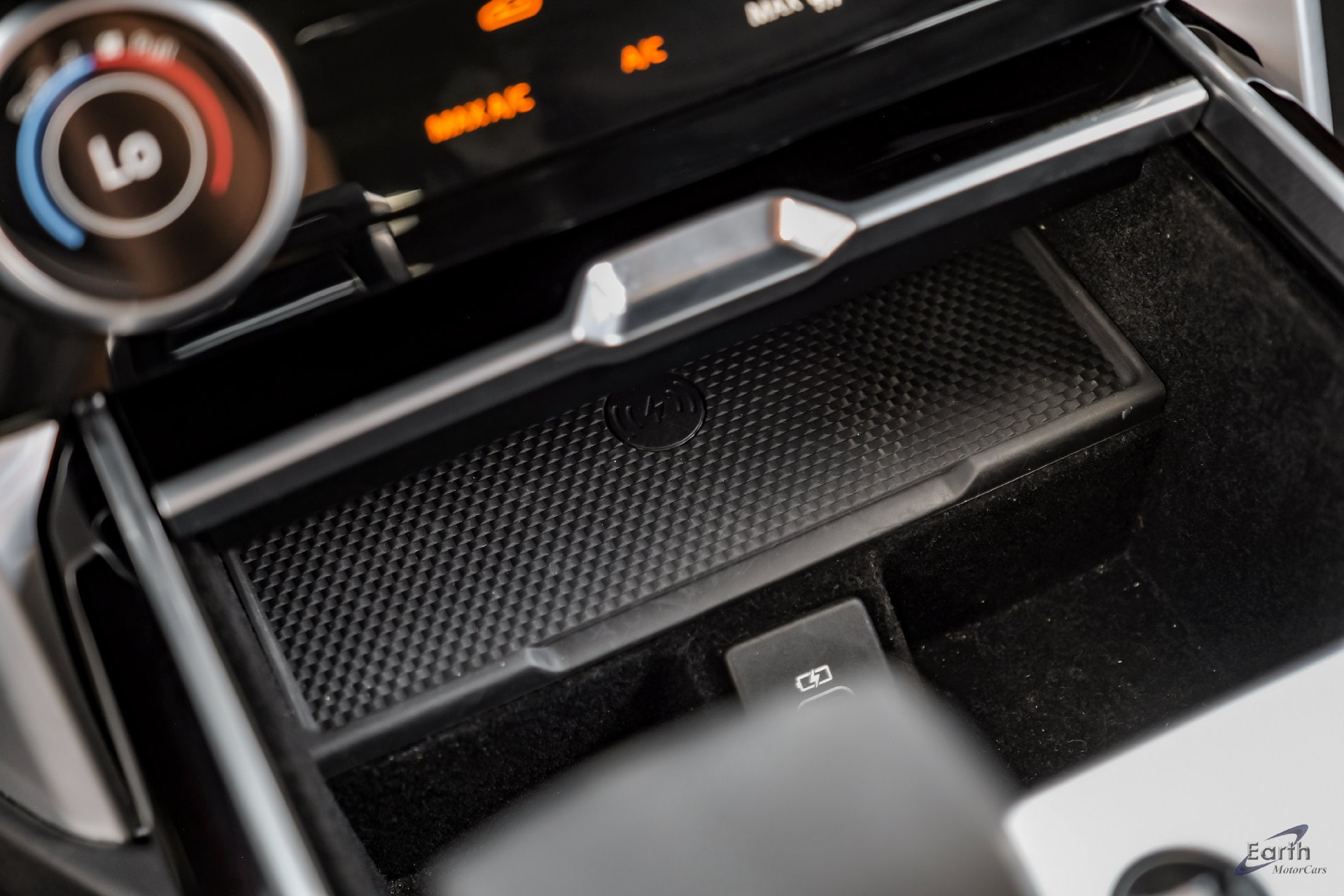 2023 Land Rover Range Rover Autobiography - Photo 57