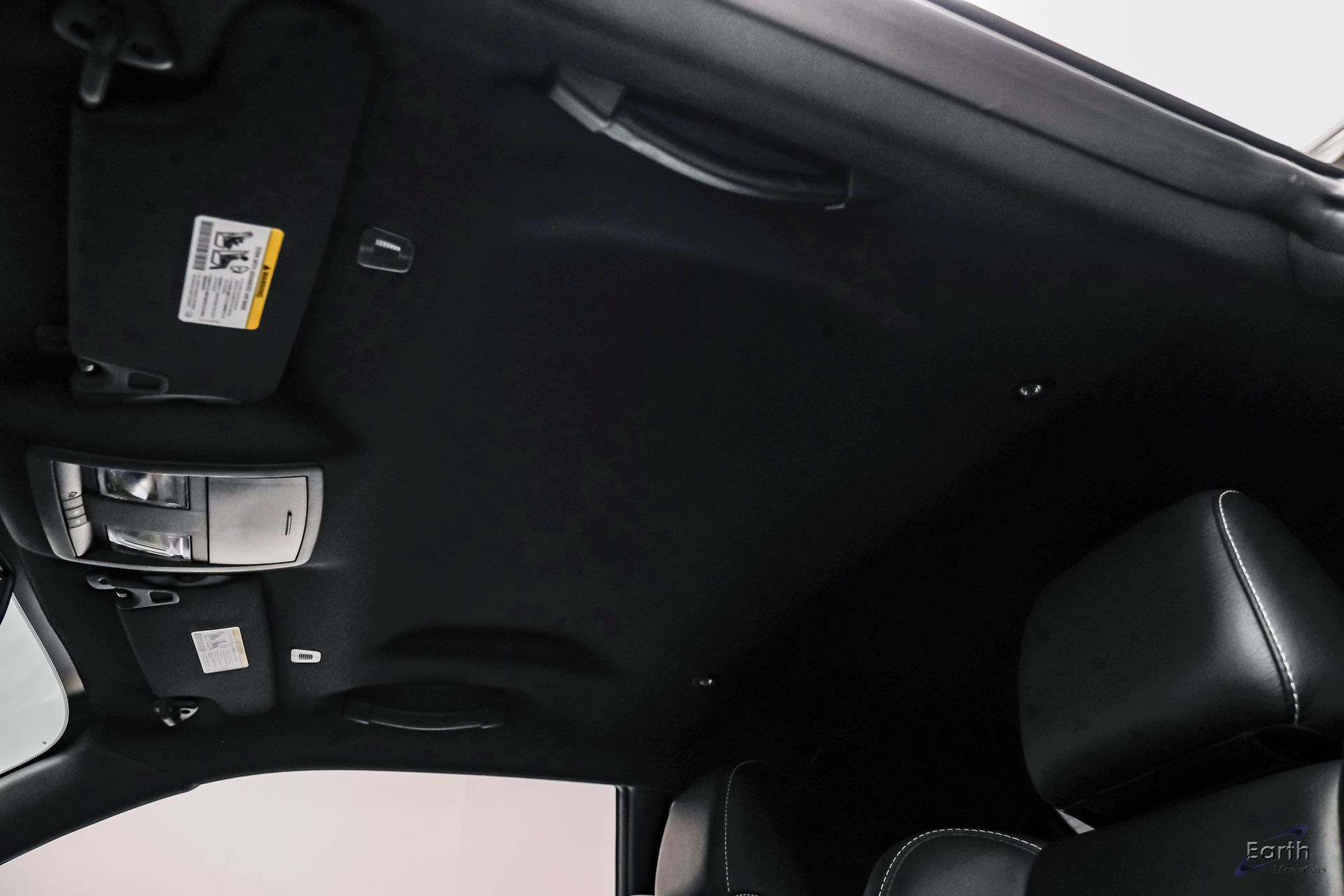 2018 Dodge Challenger SRT - Photo 48