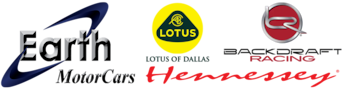 Earth MotorCars