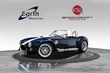 Shelby Cobra
